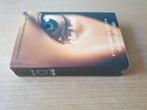 Stephenie Meyer - The Host (eng), Ophalen of Verzenden, Gelezen, Stephenie Meyer