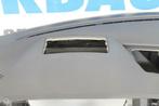 Airbag set Dashboard HUD zwart GTI Volkswagen Tiguan 2016-.., Gebruikt, Ophalen of Verzenden