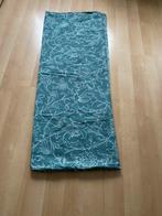 1 persoons dekbedovertrek, Ophalen, 100 tot 150 cm, Rond, 50 tot 100 cm