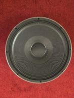 Soundlab Professionel Serie 300W max 600w, Overige merken, Subwoofer, Nieuw, Ophalen of Verzenden