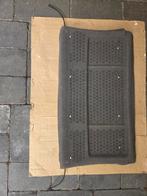 hoedenplank Golf 2, Auto-onderdelen, Interieur en Bekleding, Ophalen of Verzenden, Gebruikt