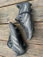 Adidas Copa Pure 2 voetbalschoenen, Sport en Fitness, Voetbal, Maat XS of kleiner, Ophalen, Gebruikt, Schoenen