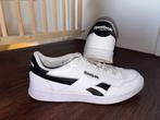 Reebok Sneaker maat 45, Ophalen, Wit, Reebok, Sneakers of Gympen