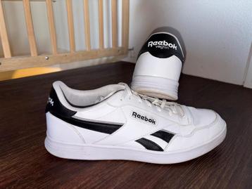Reebok Sneaker maat 45 beschikbaar voor biedingen