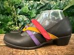 Nieuwe pumps van Loints of Holland maat 37, Kleding | Dames, Schoenen, Pumps, Zwart, Loints of holland, Nieuw