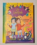 Anna Lott - De stinkende tovertruc, Fictie algemeen, Anna Lott, Nieuw, Ophalen of Verzenden