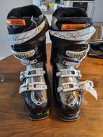 Salomon divine 8 skischoenen nieuw, Schoenen, Nieuw, 160 tot 180 cm, Ophalen of Verzenden