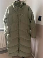 Bench lange gewatteerde winterjas, Ophalen of Verzenden, Zo goed als nieuw, Maat 42/44 (L), Overige kleuren