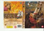 Het paard van sinterklaas(DVD)"", Diversen, Sinterklaas, Ophalen of Verzenden, Zo goed als nieuw
