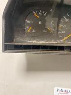 Mercedes W201 1990   Km Tellerklok   201 542 1567, Gebruikt, -, -, Ophalen of Verzenden