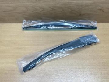 Ruitenwisserset achter 5710RWT1 Peugeot 307. beschikbaar voor biedingen