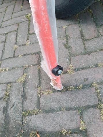 Atrex veiligheidsbeugel beschikbaar voor biedingen