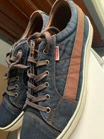Dockers maat 44, Kleding | Heren, Schoenen, Ophalen of Verzenden, Zo goed als nieuw