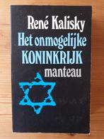 Nog 3 boeken over de 2de wereldoorlog (3), Ophalen of Verzenden, Tweede Wereldoorlog, Gelezen, Overige onderwerpen