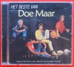 Doe Maar Het beste van Henny Vrienten, Ernst Jansz Te Laat, Ophalen of Verzenden, Zo goed als nieuw