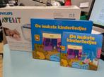 Philips Avent Babyfoon | Nieuw (Geen seal), Ophalen of Verzenden, Zo goed als nieuw, Diverse