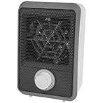 Eurom camping  Kachel 600W, Ophalen of Verzenden, Nieuw