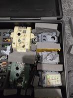 Warhammer Dark Angels (oude modellen, deels metaal), Hobby en Vrije tijd, Wargaming, Gebruikt, Figuurtje(s), Warhammer, Ophalen of Verzenden