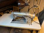 Naaimachine, Ophalen of Verzenden, Gebruikt