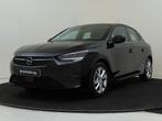 Opel Corsa 1.2 Level 3 100pk | Stuur en Stoelverwarming | Ca, 101 pk, Gebruikt, 1199 cc, Bedrijf