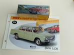 BMW dinky toys atlas, Hobby en Vrije tijd, Modelauto's | 1:43, Ophalen of Verzenden, Nieuw, Auto, Dinky Toys