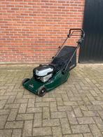 Hayter grasmachine, Tuin en Terras, Gebruikt, Ophalen