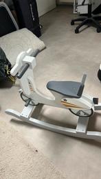 Schommel scooter, Ophalen, Zo goed als nieuw