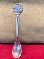 Theelepeltje Delfshaven (231025), Antiek en Kunst, Ophalen of Verzenden