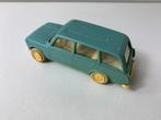 LADA 1200/1500 vintage Russian toy-10cm, Ophalen of Verzenden, Gebruikt, Auto, Overige merken