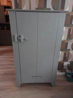 Te koop boerenkast, Huis en Inrichting, Ophalen, Zo goed als nieuw