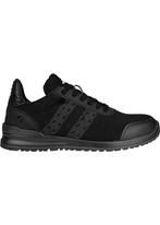 TE KOOP NIEUWE QUICK WERKSCHOENEN MAAT 45, Ophalen, Nieuw, Zwart, Werkschoenen
