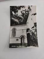 HEMRIK.  NED. HERV. KERK, Ophalen of Verzenden