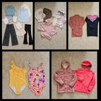 In nette staat ! Groot pakket meisjes kleding - maat 146-152, Kinderen en Baby's, Kinderkleding | Maat 146, Meisje, Ophalen of Verzenden