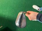 Vokey SM8 54 graden wedge. Regular shaft, Sport en Fitness, Golf, Ophalen, Gebruikt, Club