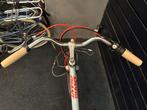 Net als nieuw Giant attend CS N3 handrem 50cm gazelle esprit, Ophalen, Versnellingen, Giant, Zo goed als nieuw