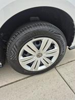 Volkswagen velgen, Ophalen, Nieuw, Volkswagen