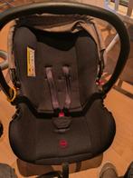 Maxicosi cangaroo, Ophalen, 0 t/m 13 kg, Maxi-Cosi, Isofix