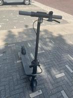 Ninebot Segway E2E elektrische step – gebruikt, bieden, Ophalen, Gebruikt, Elektrische step (E-scooter), Ninebot Segway