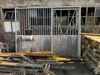 Staldeur te koop, Dieren en Toebehoren, 1 paard of pony