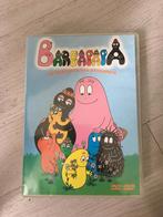 De genoorte van Barbapapa, Ophalen of Verzenden, Zo goed als nieuw, Avontuur, Film