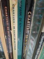 te koop Zwarte Beertjes The Saint VERZENDEN OF OPHALEN, Boeken, Detectives, Ophalen, Gelezen