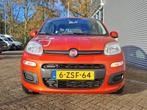 Fiat Panda 1.2 Edizione Cool Airco | Trekhaak | Elektrische, Auto's, 12 maanden, Stof, Gebruikt, Origineel Nederlands