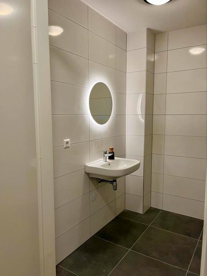 Klusjesman gezocht?, Doe-het-zelf en Verbouw, Overige Doe-het-zelf en Verbouw, Zo goed als nieuw, Ophalen