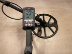 Minelab Equinox 800, heel veel extra’s,topconditie !, Hobby en Vrije tijd, Meer dan 30 cm, Ophalen of Verzenden, Zo goed als nieuw
