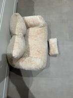 Kattenbankje pluche, Dieren en Toebehoren, Ophalen, Nieuw, Pluche
