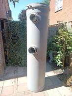 Airlift Collector, Ophalen, Gebruikt