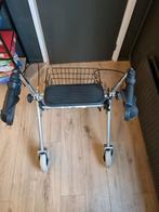 Rollator, Diversen, Rollators, Gebruikt, Ophalen