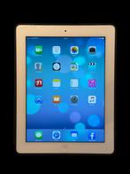 iPad, 32 Gb met SIM card optie + Apple keyboard, 10 inch, 32 GB, Apple iPad, Ophalen of Verzenden
