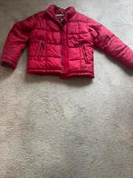 Ski/winterjas, merk Bad Boys maat M, Kleding | Heren, Ophalen, Zo goed als nieuw