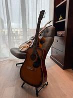 Vintage Bird akoestische gitaar – Made in Korea, Muziek en Instrumenten, Ophalen of Verzenden, Nieuw, Western- of Steelstringgitaar